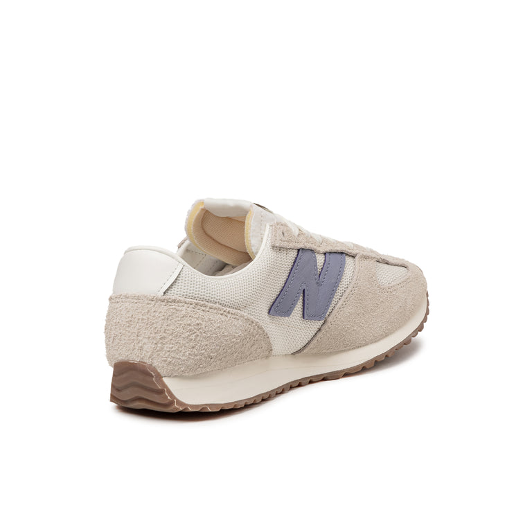 New Balance U471AA