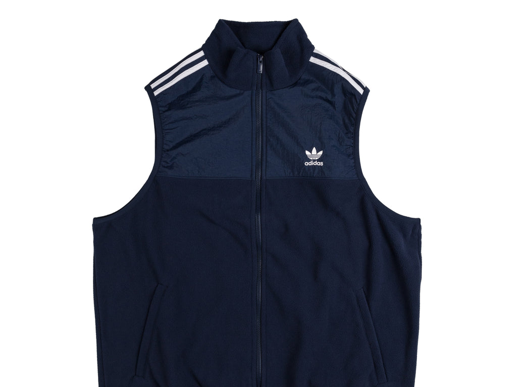 Adidas Originals Adidas Meade Adidas Originals Adidas Weste Herren