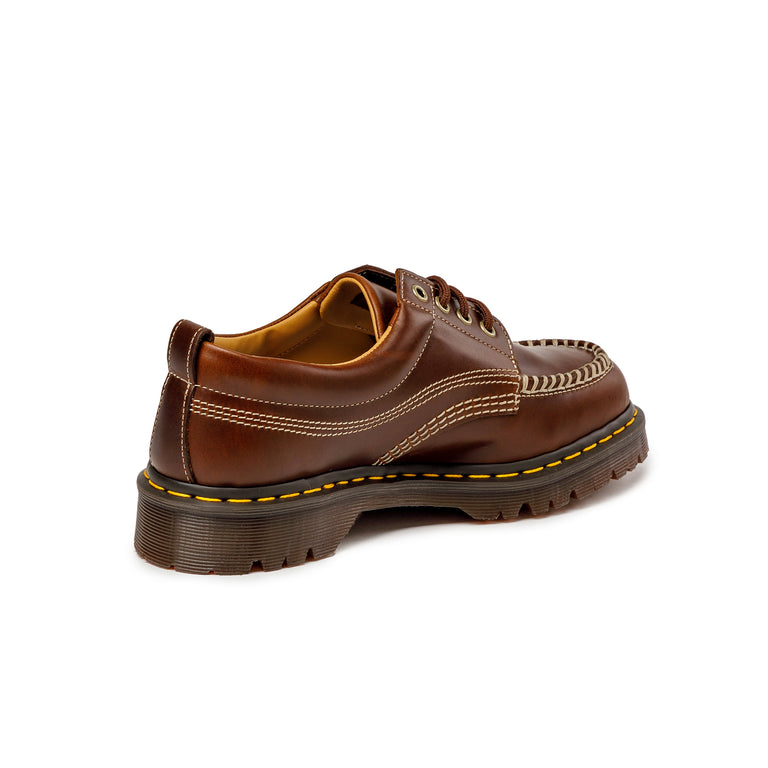 Dr. Martens Lowell