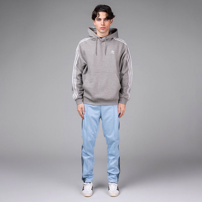 Adidas Adicolor Baggy Fit Hoodie