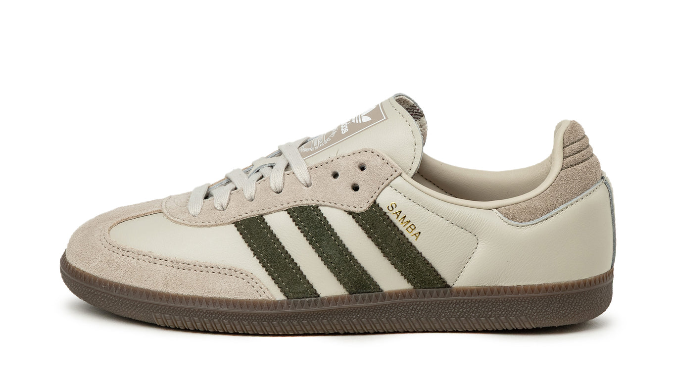 adidas gazelle silver green womens Adidas Samba OG Sneaker » Buy online now!