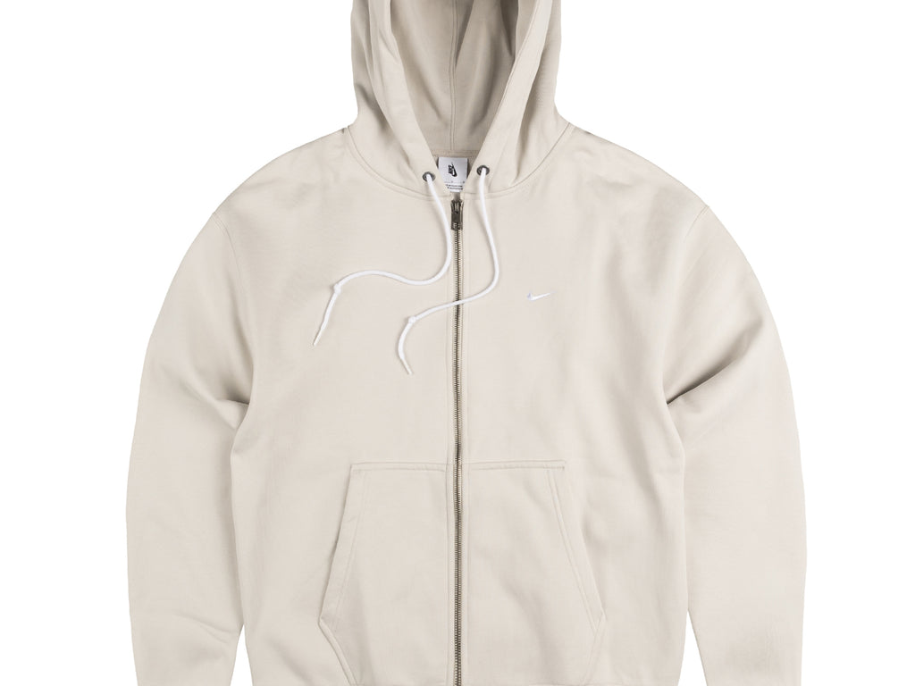 【おすすめアイテム】Nike Swoosh Court Overhead Hoodie おすすめアイテム】Nike Swoosh Court Overhead Hoodie (Nike