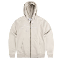 Nike Solo Swoosh Full-Zip Hoodie | Apparel » Buy online now!