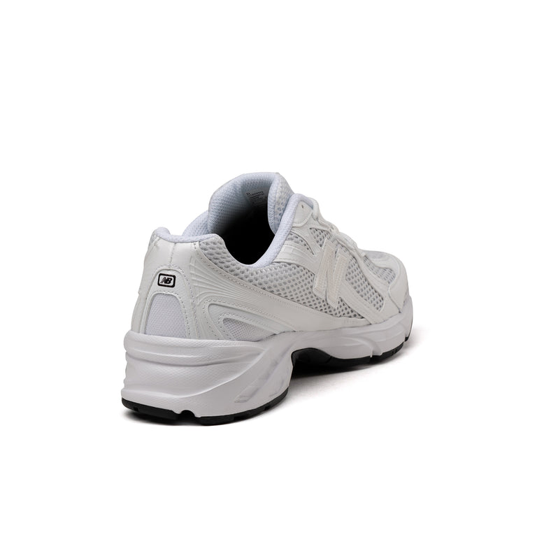 New Balance U740WW2