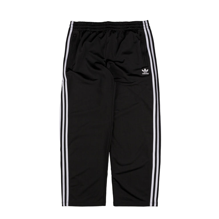 Adidas Classics Firebird Track Pant