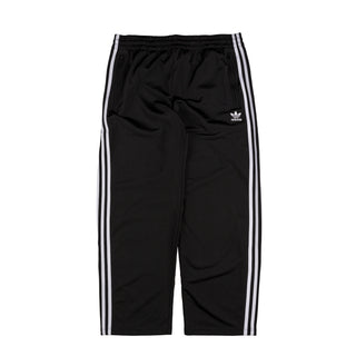 Adidas Classics Firebird Track Pant