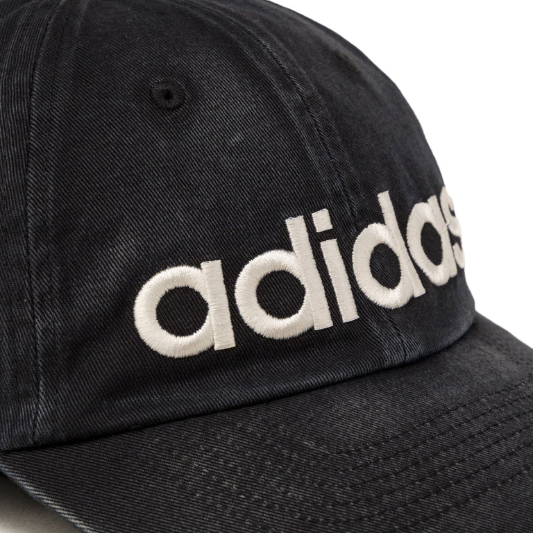 Adidas x Song for the Mute ADI006 Cap - 2
