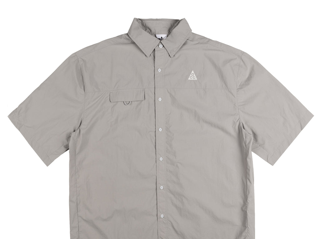 PahfhMQpdk8Pxx9HLf0B_HJ2883-