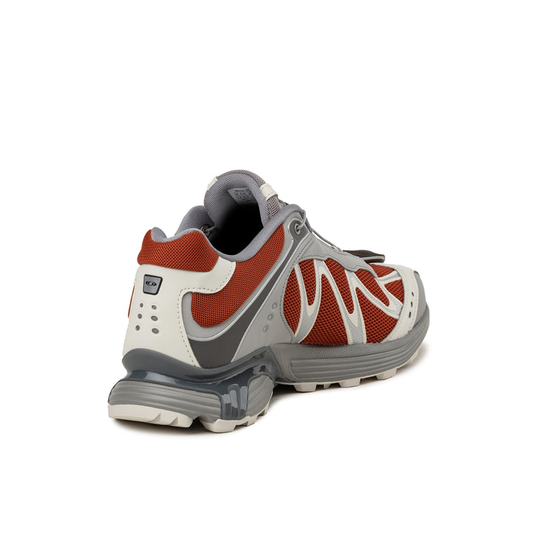 Salomon XT-Whisper