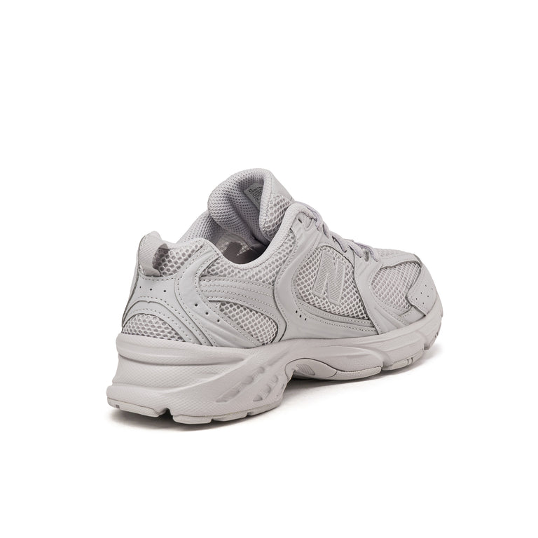 New Balance U530TBA