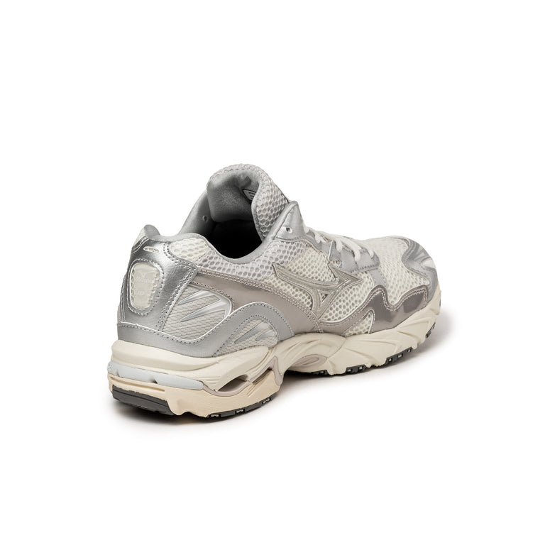 Mizuno Wave Rider 10
