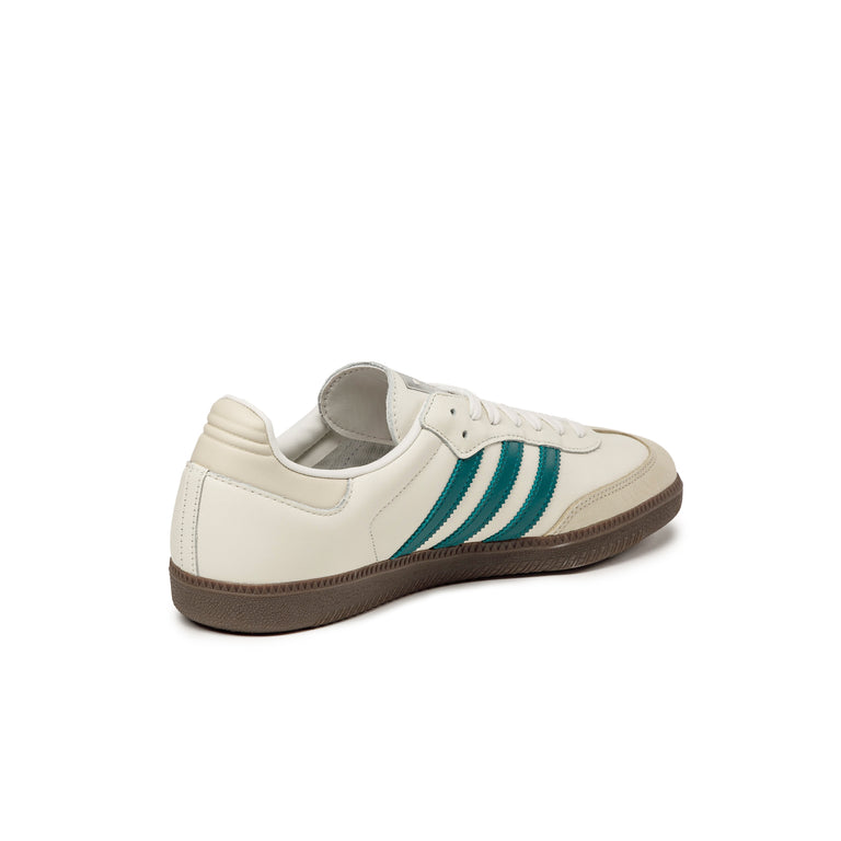 Adidas Samba OG W