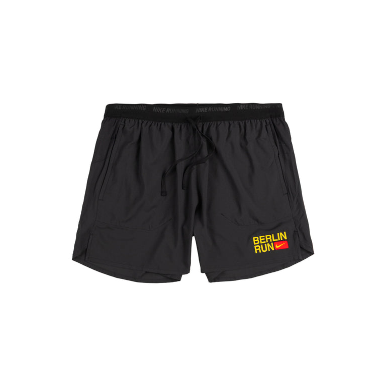 Nike Stride Dri-FIT Brief-Lined Running Shorts *City Marathon*