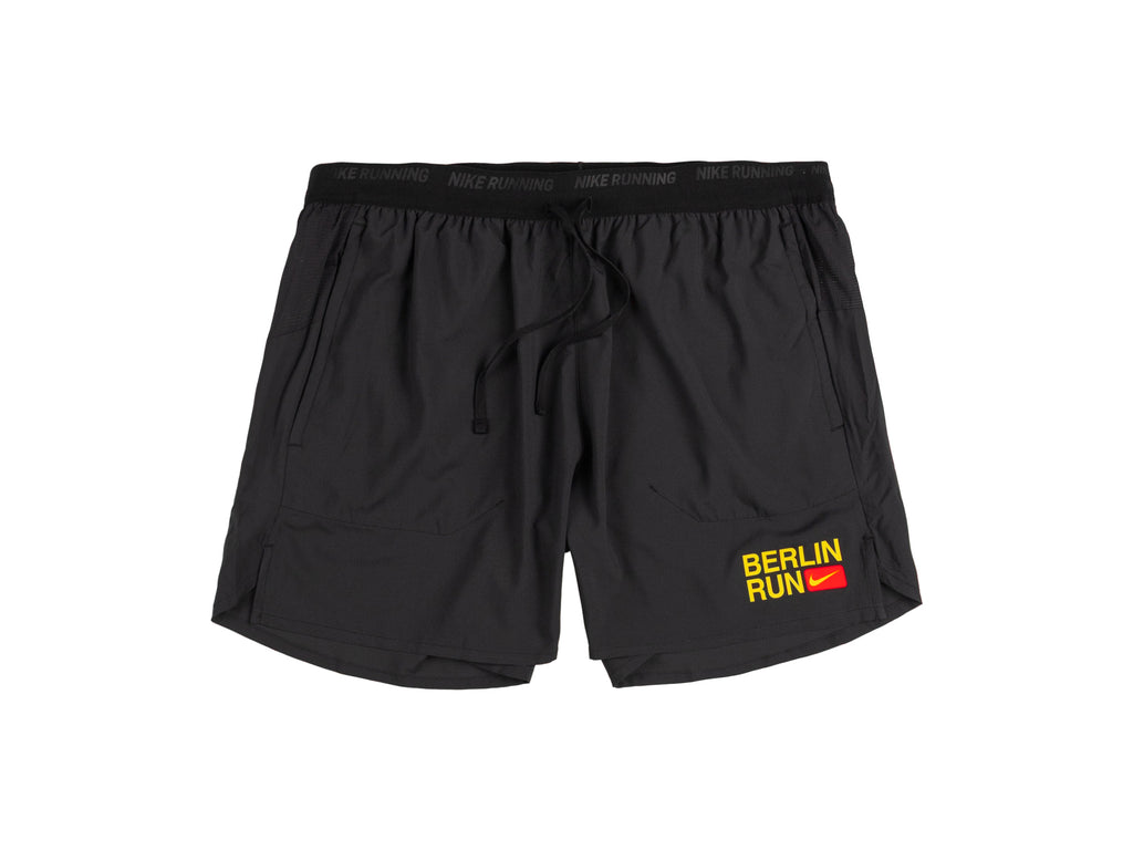 Nike Stride Dri-FIT Brief-Lined Running Shorts *City Marathon