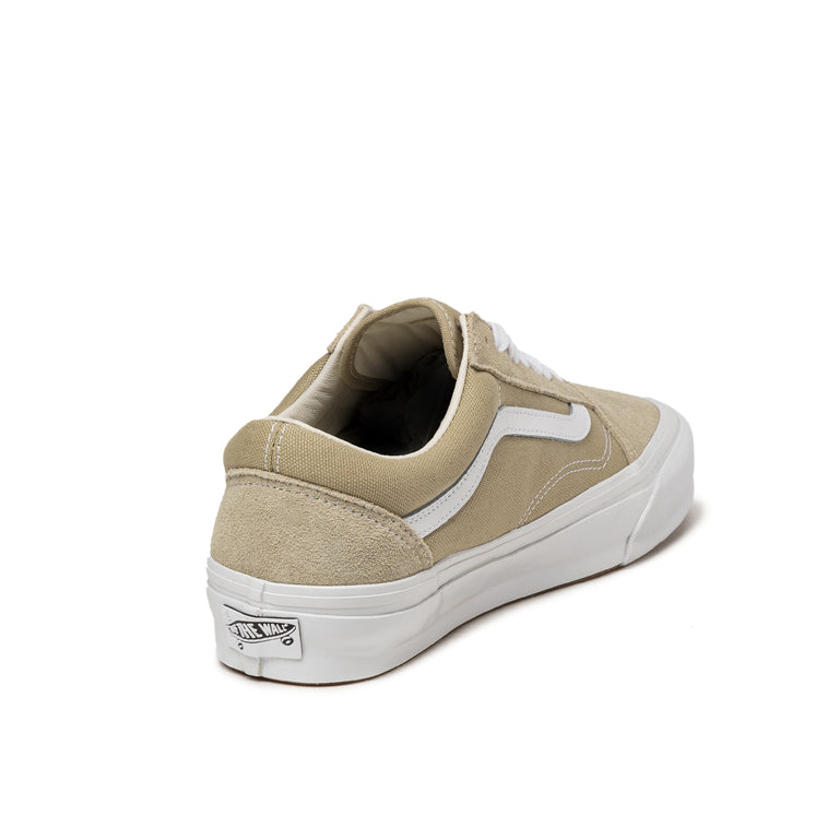 Vans Premium Old Skool 36