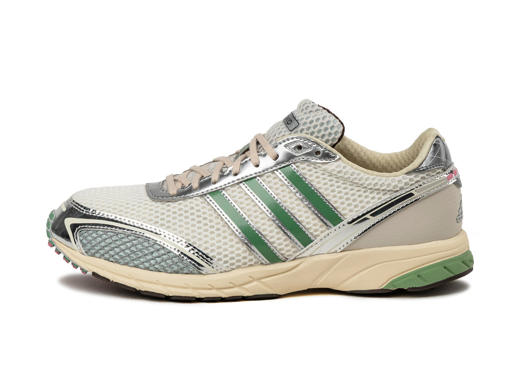 靴 ADIZERO ADIOS OG Adidas Adizero Adios OG Sneaker » Buy online now!