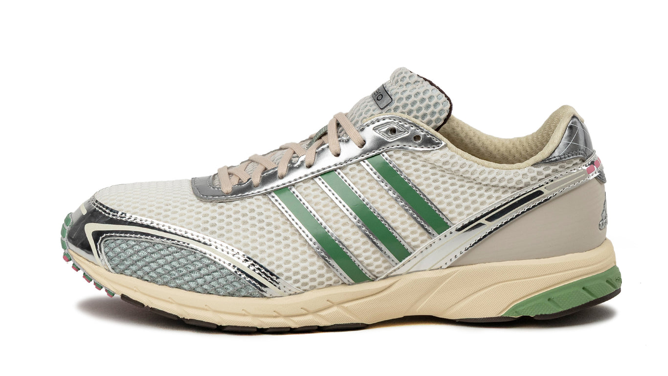 Adidas Adizero Adios OG Sneaker » Buy online now!
