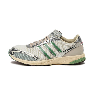 Adidas Adizero Adios OG