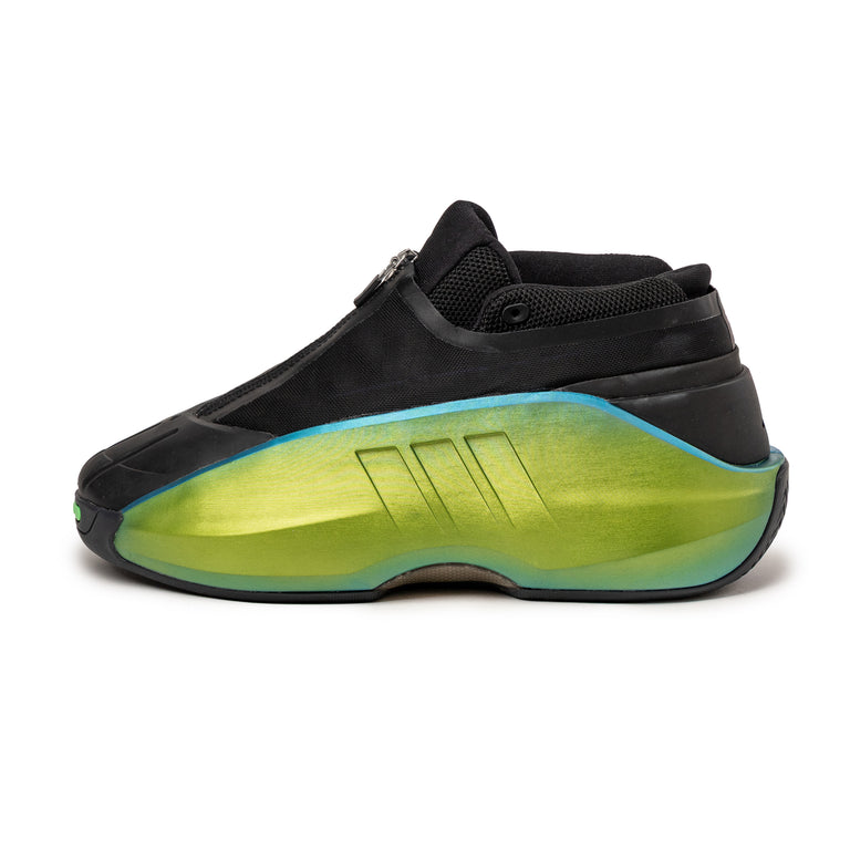 Adidas Crazy IIInfinity