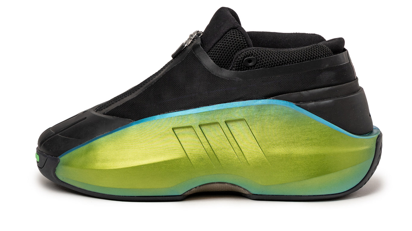 Adidas Crazy IIInfinity Sneaker » Buy online now!