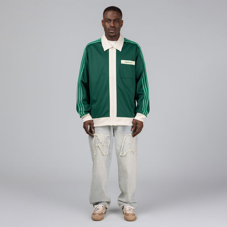Adidas Originals Track Top