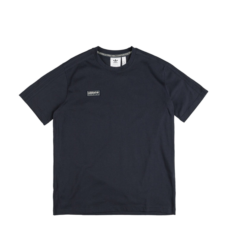 Adidas SPZL Brockhall T-Shirt