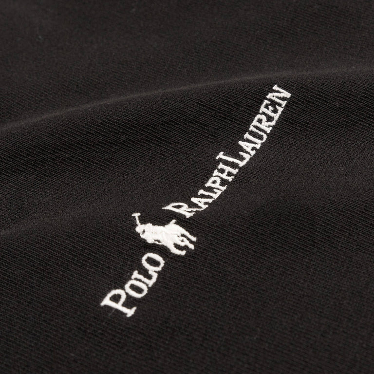 Polo Ralph Lauren Relaxed Fit Logo Jersey T-Shirt
