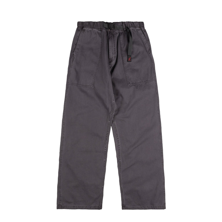 Gramicci Loose Tapered Ridge Pant