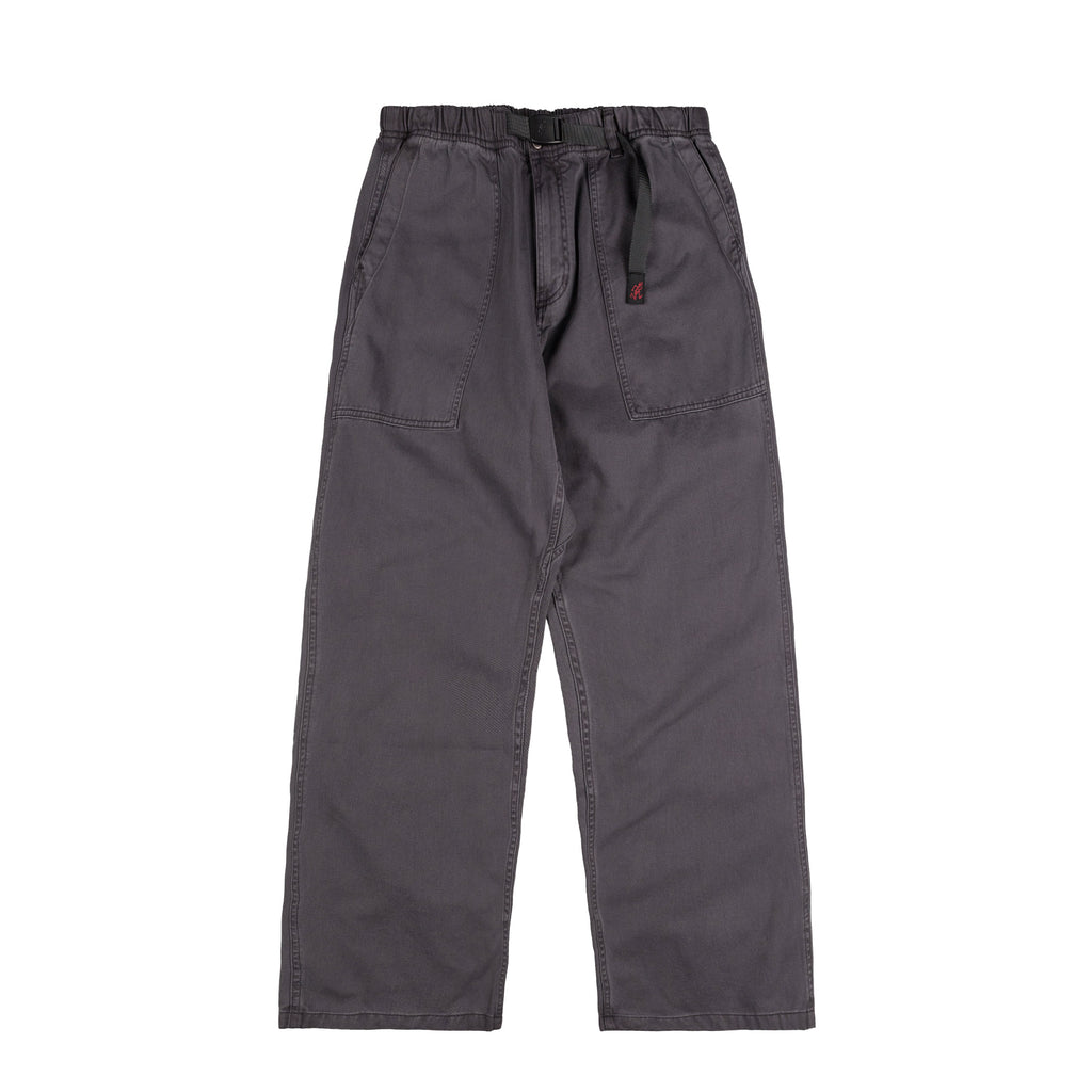 贅沢品 | Pant Ridge Tapered Loose Gramicci Apparel now! online Buy » パンツ