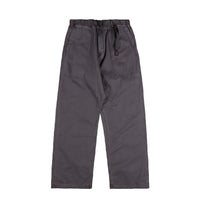 24AW 新 GRAMICCI LOOSE TAPERED RIDGE PANT Loose Tapered Ridge Pant – Gramicci