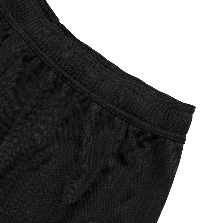 Adidas DFB Germany 125 Anniversary Shorts
