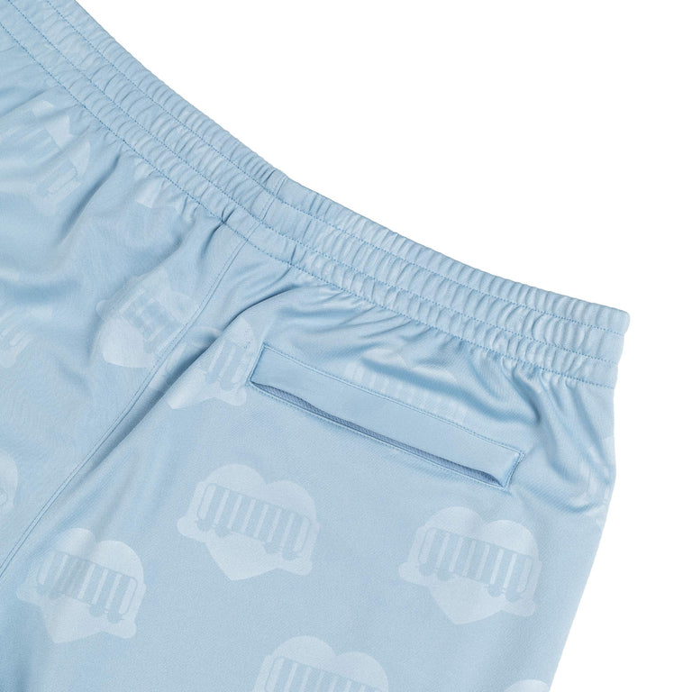 Carhartt WIP Hartt's Football Short