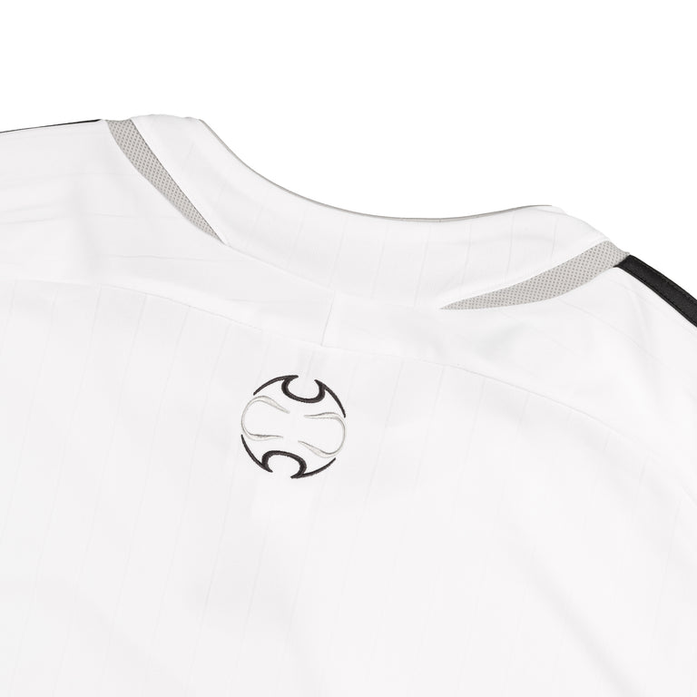 Adidas Teamgeist Adicolor T-Shirt
