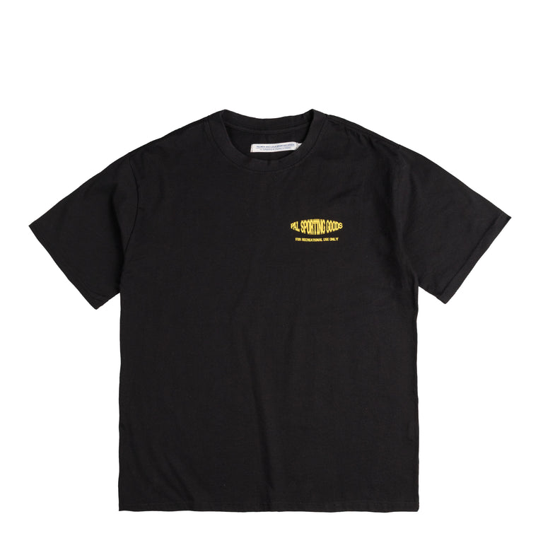 PAL Sporting Goods Recreational Use Only T-Shirt