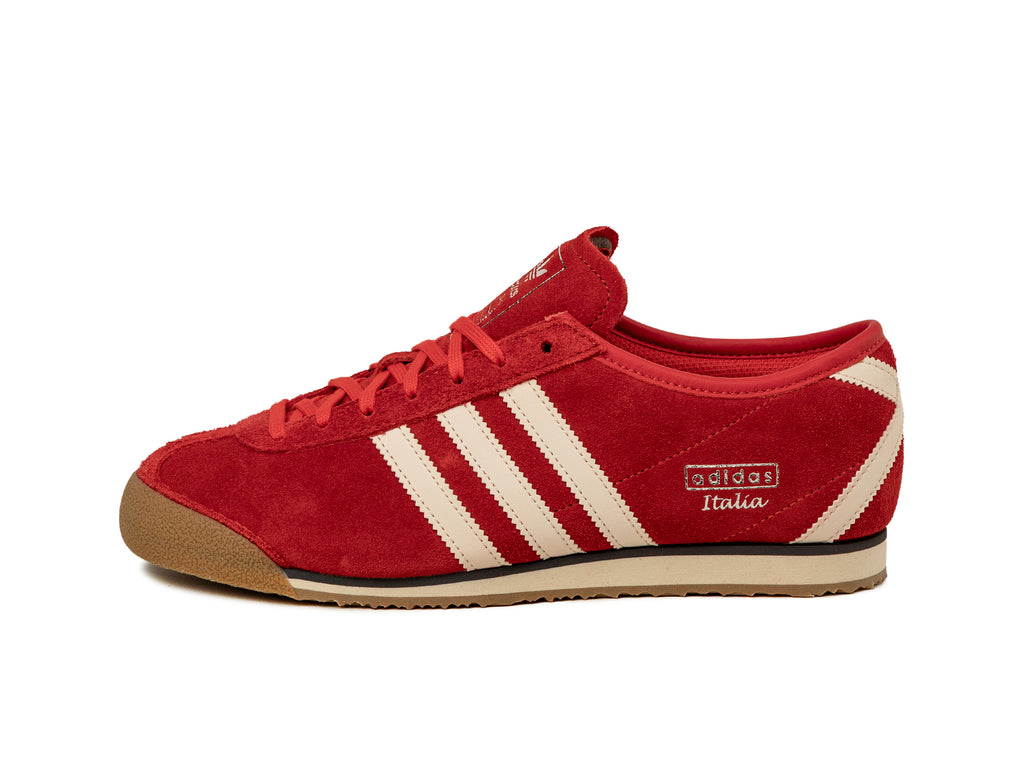 Adidas Italia 70s W Sneaker » Buy online now!