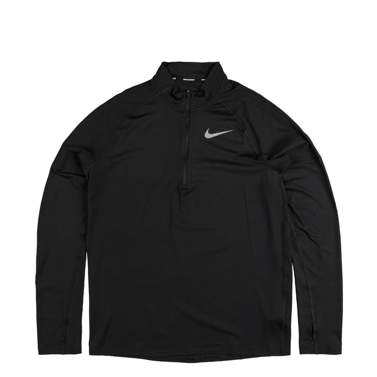Nike	Element 1/2 Zip Running Top
