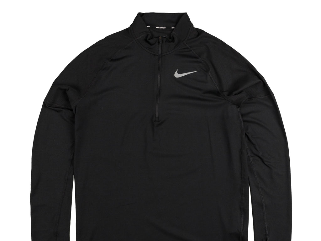 Sサイズ】オレゴンプロジェクト Element Half Zip