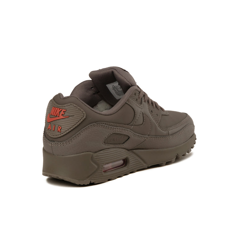 Nike Air Max 90 Essential+