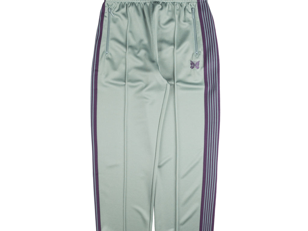 Track Pant - Poly Smooth【SIZE S】/〈NEEDLES〉x〈Stray Kids
