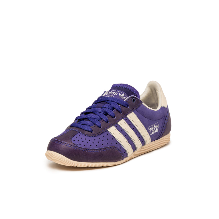 Adidas Japan W