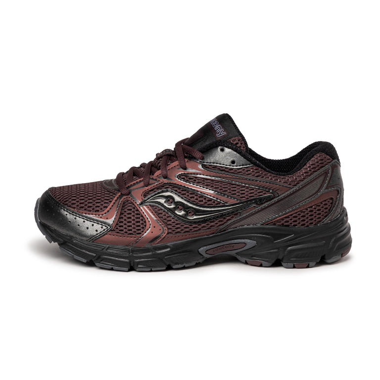 Saucony Ride Millennium