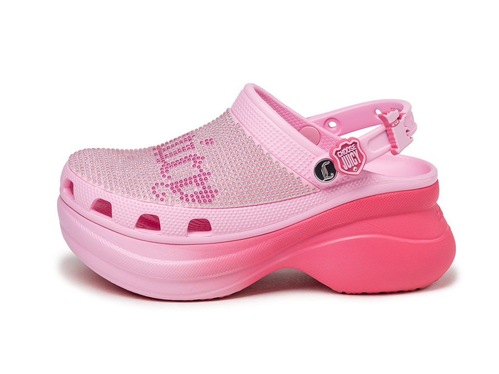 Crocs x Juicy Couture Classic Bae Clog W Sneaker » Buy