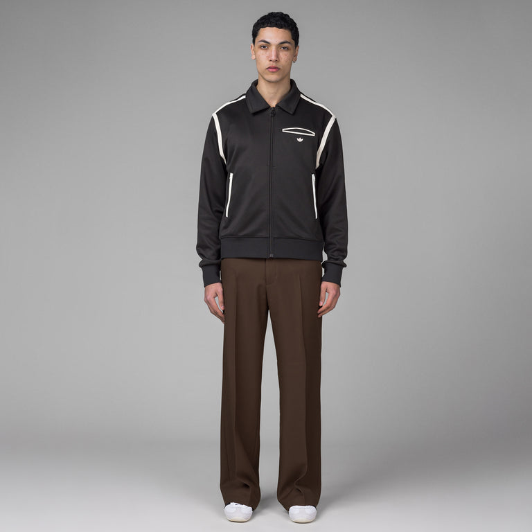 Adidas Premium Originals Track Top