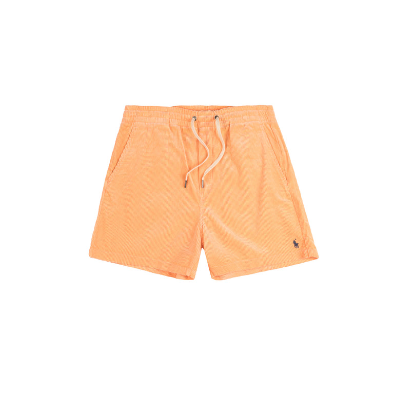 Polo Ralph Lauren Prepster Flat Short