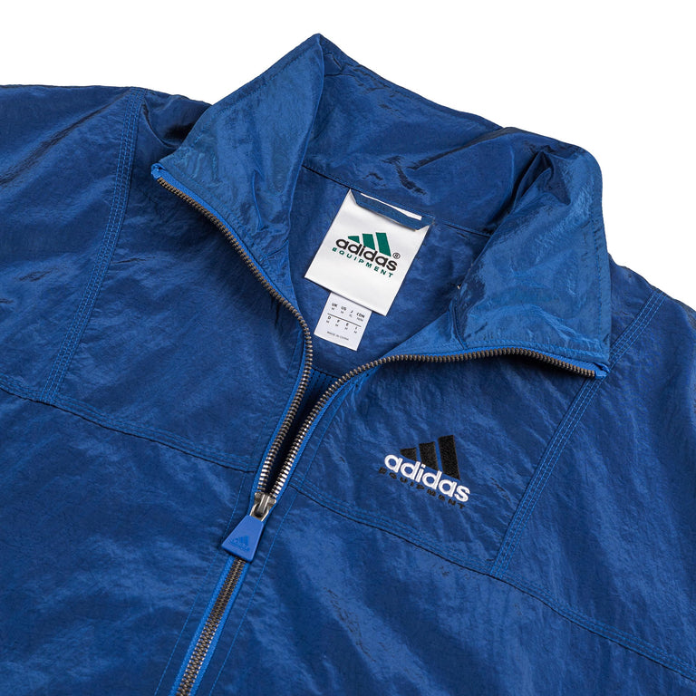 Adidas EQT Track Top 