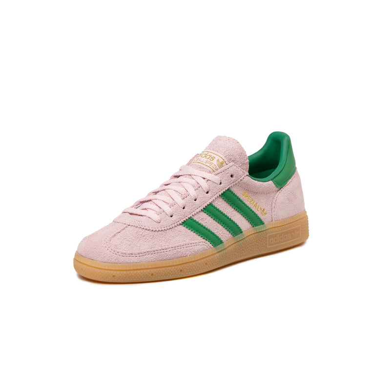Adidas Handball Spezial W