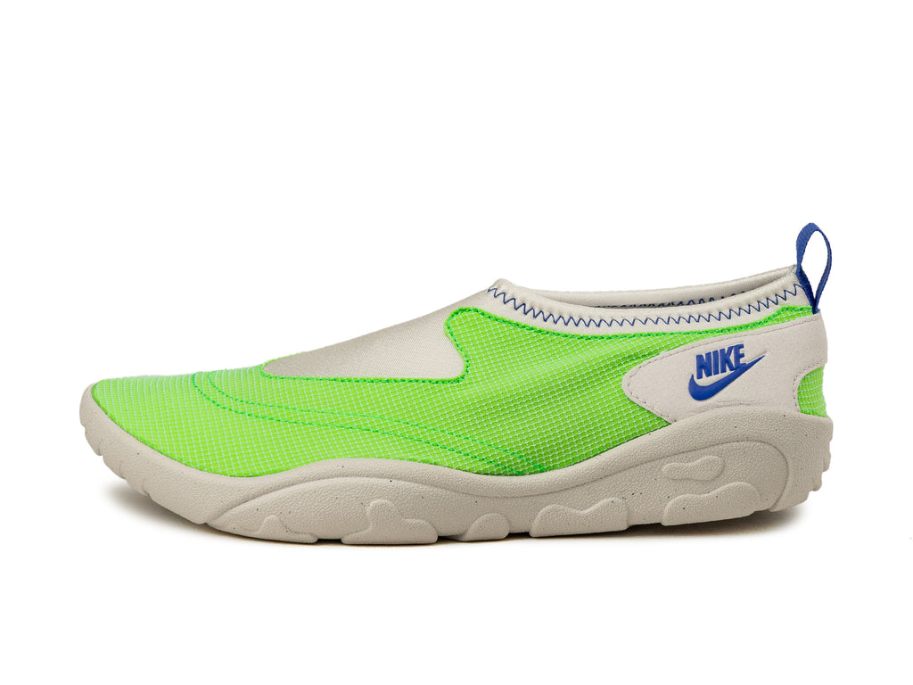 Water Shoes Nike Aqua Sock 36 Mens Jual Sepatu NIKE Aqua Turf Slip