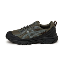 人気☆ASICS☆GEL-VENTURE 6 SHIELD GRAPHITE GREY TRUFFLE GREY GEL-VENTURE 6 SHIELD | Unisex | Graphite Grey/Truffle Grey