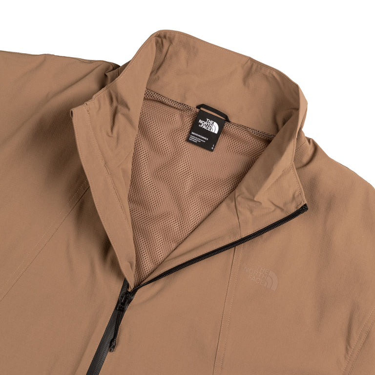 The North Face North Dome Wind Jacket