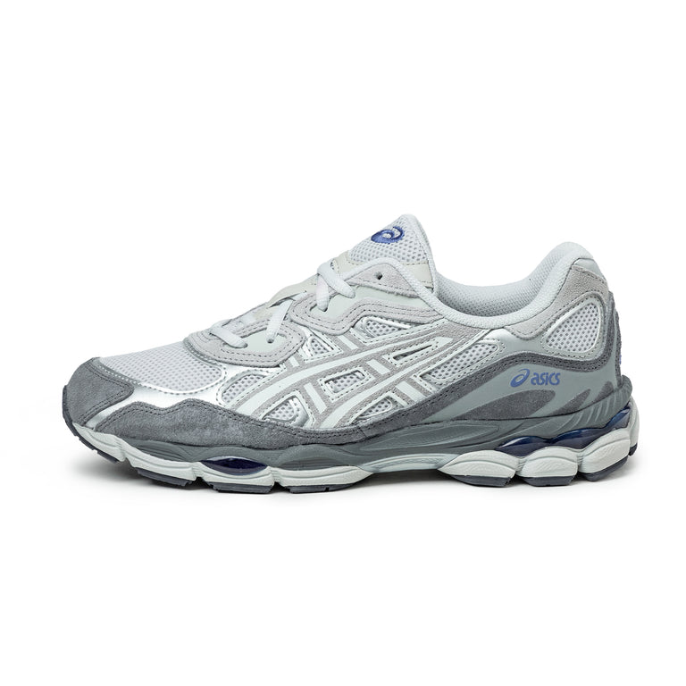 Asics GEL-NYC